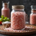 pink salt trick recipe