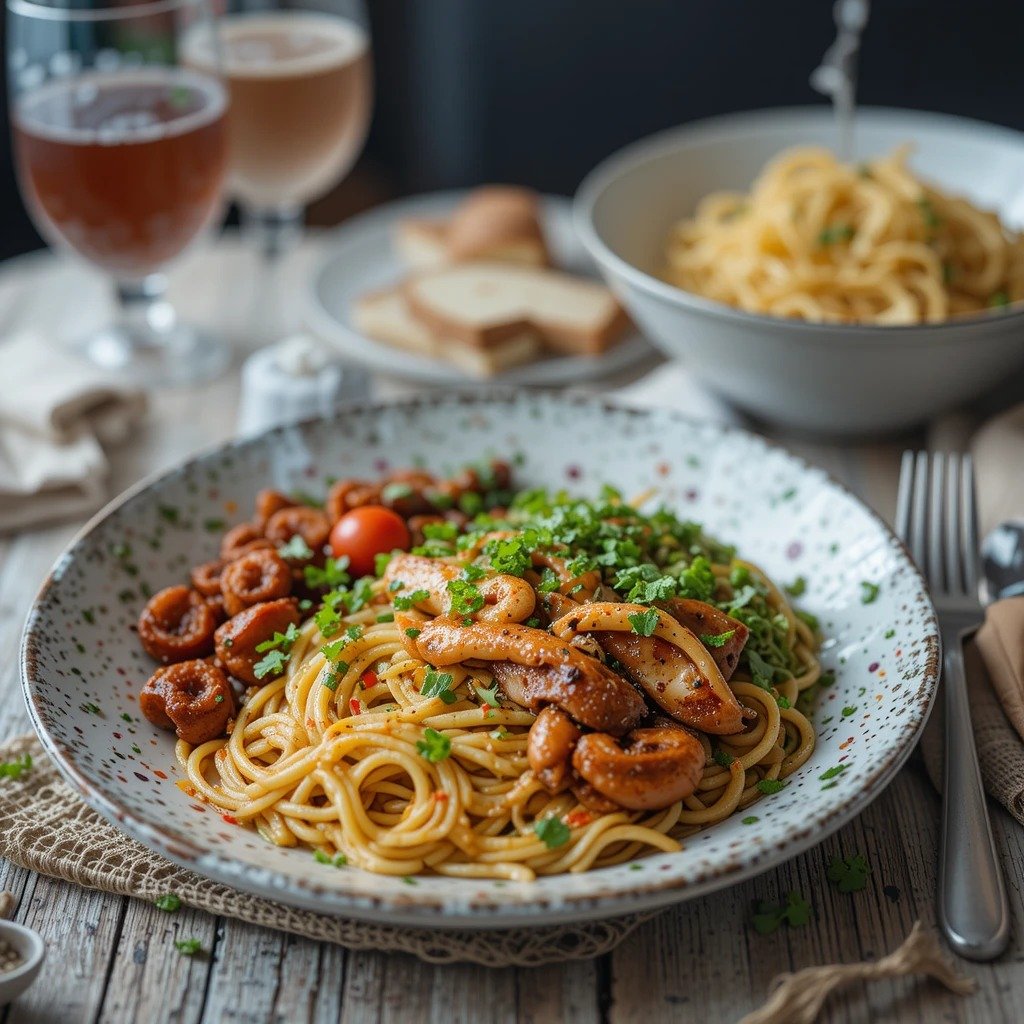 dinner recipes dinner recipes