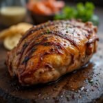 healthy recipe