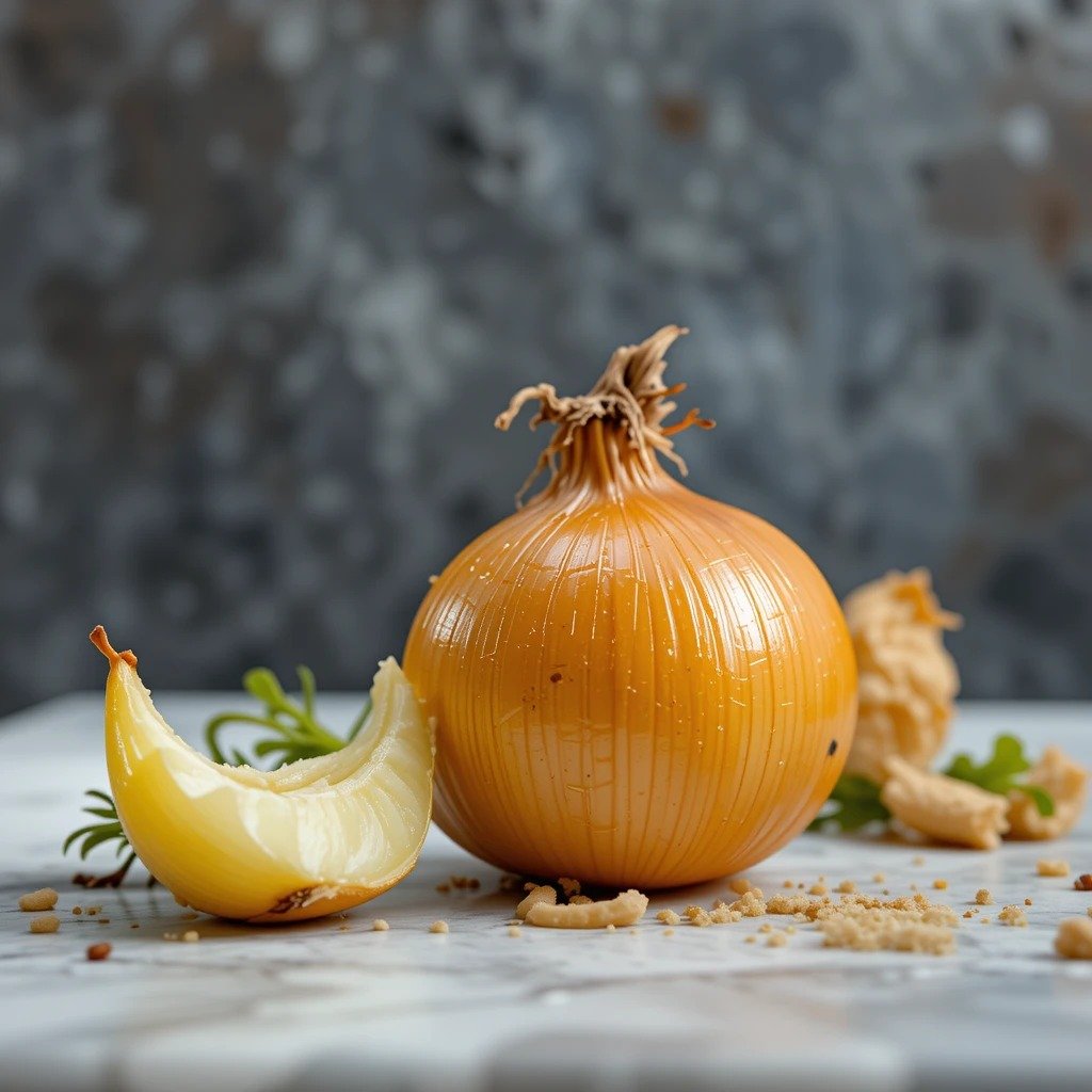 healthly recipe healthly recipe