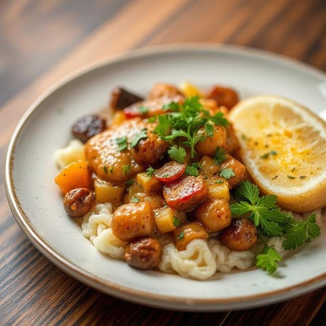 dinner recipes dinner recipes